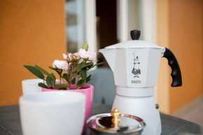 Appartamento Azalea - Affitti Brevi Italia